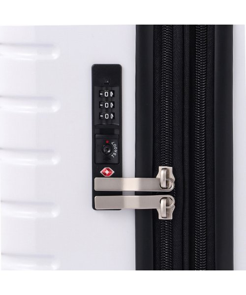 エース スーツケース 機内持ち込み Sサイズ SS 32L/38L ヒロミチナカノ hiromichinakano ACE 05001 キャリーケース キャリー スーツケース hiromichi ｜約