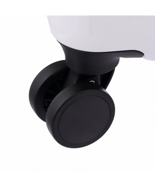 エース スーツケース 機内持ち込み Sサイズ SS 32L/38L ヒロミチナカノ hiromichinakano ACE 05001 キャリーケース キャリー スーツケース hiromichi ｜約