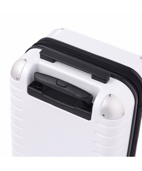 エース スーツケース 機内持ち込み Sサイズ SS 32L/38L ヒロミチナカノ hiromichinakano ACE 05001 キャリーケース キャリー スーツケース hiromichi ｜約