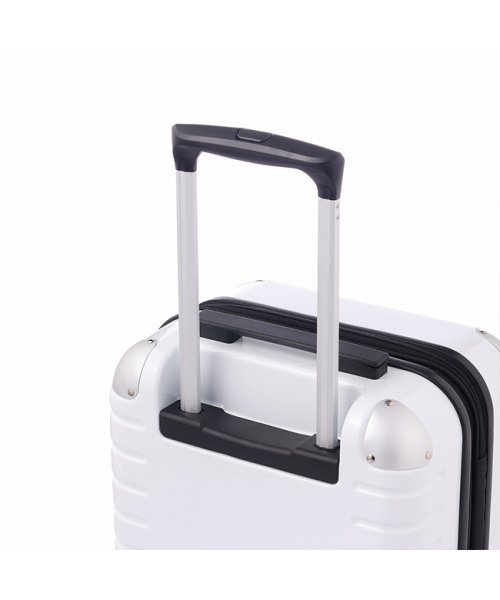 エース スーツケース 機内持ち込み Sサイズ SS 32L/38L ヒロミチナカノ hiromichinakano ACE 05001 キャリーケース キャリー スーツケース hiromichi ｜約