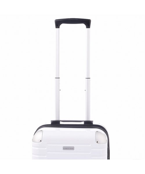 エース スーツケース 機内持ち込み Sサイズ SS 32L/38L ヒロミチナカノ hiromichinakano ACE 05001 キャリーケース キャリー スーツケース hiromichi ｜約