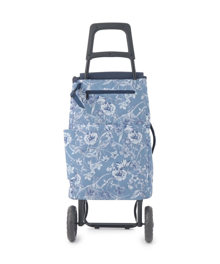 4枚】ローラアシュレイシートパッド オリーブ＆レモン 新品タグ付き