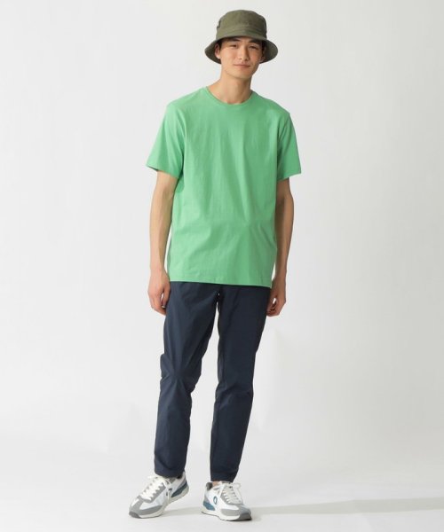 ECOALF UNISEX(ECOALF UNISEX)/BAS バケット ハット / BAS BUCKET HAT UNISEX/img06