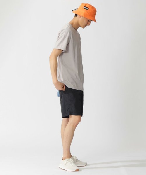 ECOALF UNISEX(ECOALF UNISEX)/BAS バケット ハット / BAS BUCKET HAT UNISEX/img08