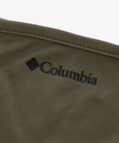 Columbia(コロンビア)/フリーザーゼロIIネックゲイター/img09