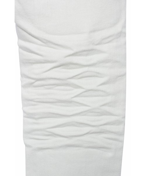 TORNADO MART∴硫化ダイシュエーヴィングスキニーデニム 