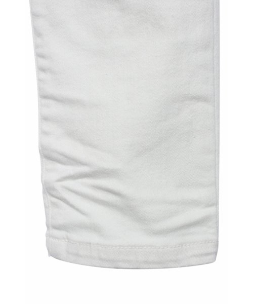 TORNADO MART∴硫化ダイシュエーヴィングスキニーデニム 