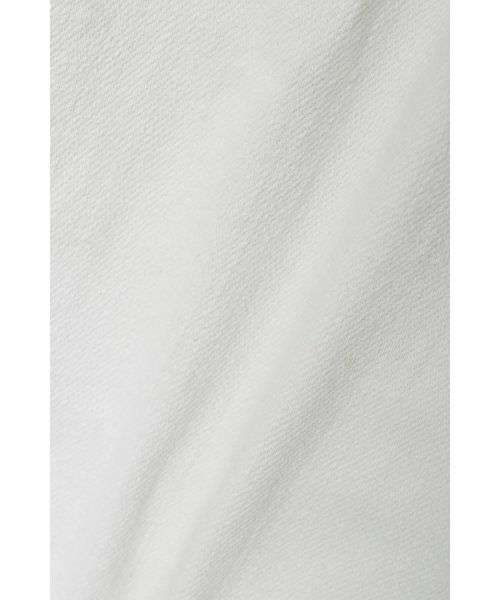 TORNADO MART∴硫化ダイシュエーヴィングスキニーデニム 