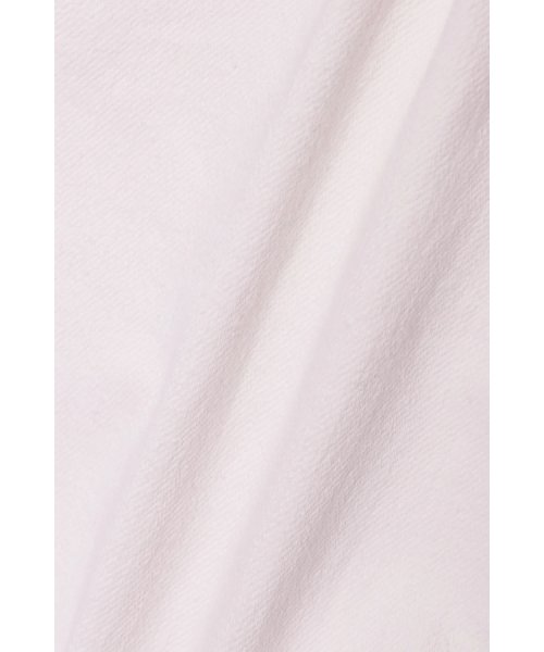 TORNADO MART∴硫化ダイシュエーヴィングスキニーデニム 