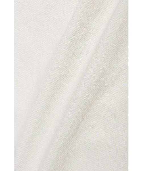 TORNADO MART∴硫化ダイシュエーヴィングスキニーデニム 