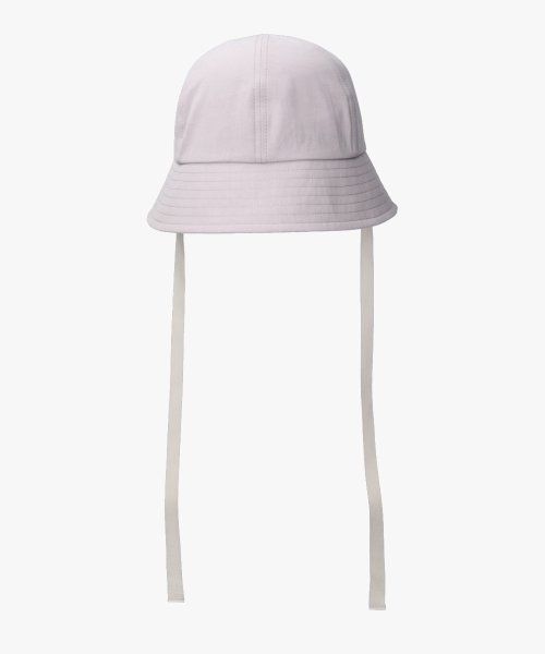 milsa(milsa)/milsa COTTON ROUND BUCKET/img34