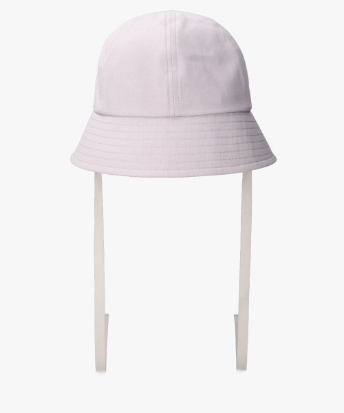 milsa(milsa)/milsa COTTON ROUND BUCKET/img36