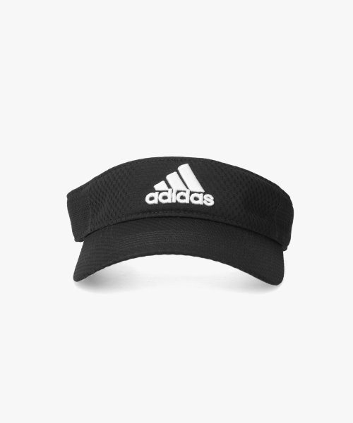 Adidas(アディダス)/adidas  LT－MESH SUNVISOR/img16