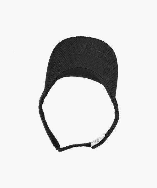 adidas(adidas)/adidas  LT－MESH SUNVISOR/img20