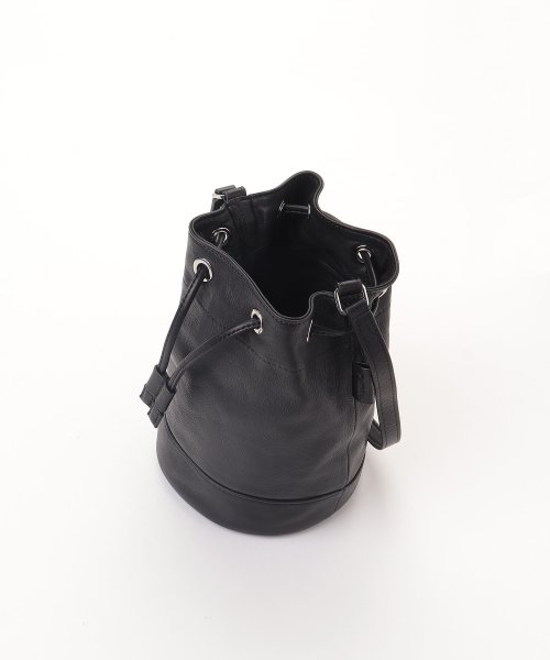 UAS16－01 RANDOショルダーバッグ 