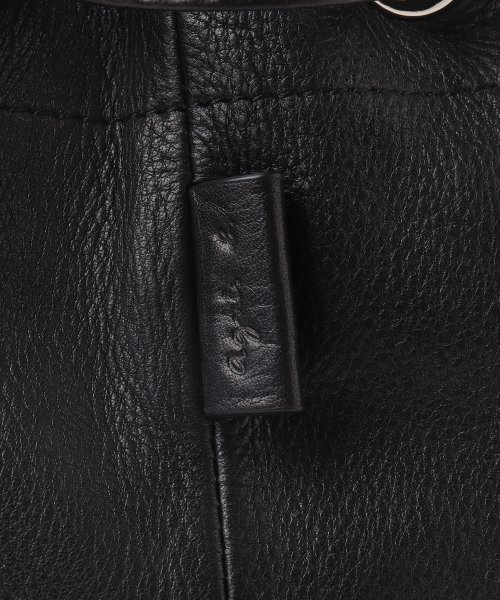 UAS16－01 RANDOショルダーバッグ 