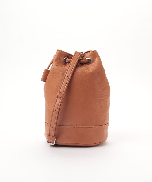 UAS16－01 RANDOショルダーバッグ 