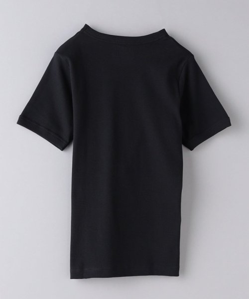 UNITED ARROWS(ユナイテッドアローズ)/＜Hanes＞BEEFY RIB Tシャツ/img11