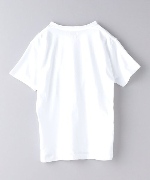 UNITED ARROWS(ユナイテッドアローズ)/＜Hanes＞JAPAN FIT 2パック Tシャツ/img12