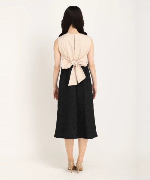 アラベスクＪＱ　ドレス 