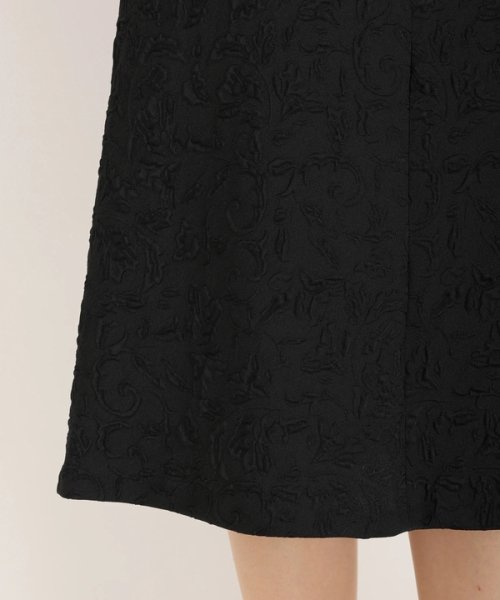 アラベスクＪＱ　ドレス 