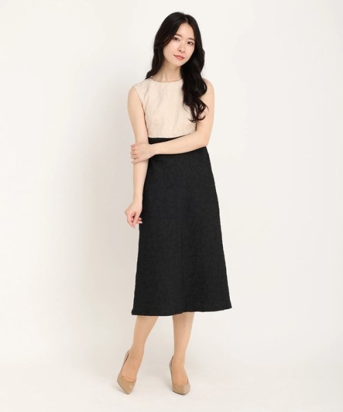 アラベスクＪＱ　ドレス 