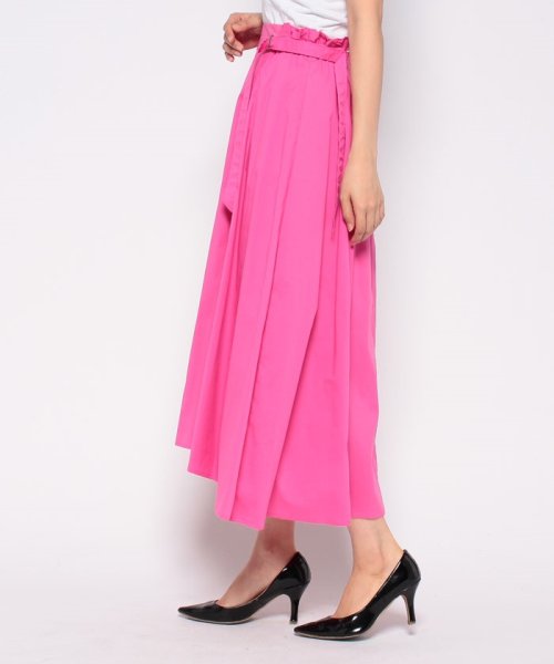 セール】【DOUBLE STANDARD CLOTHING/ダブルスタンダードクロージング  