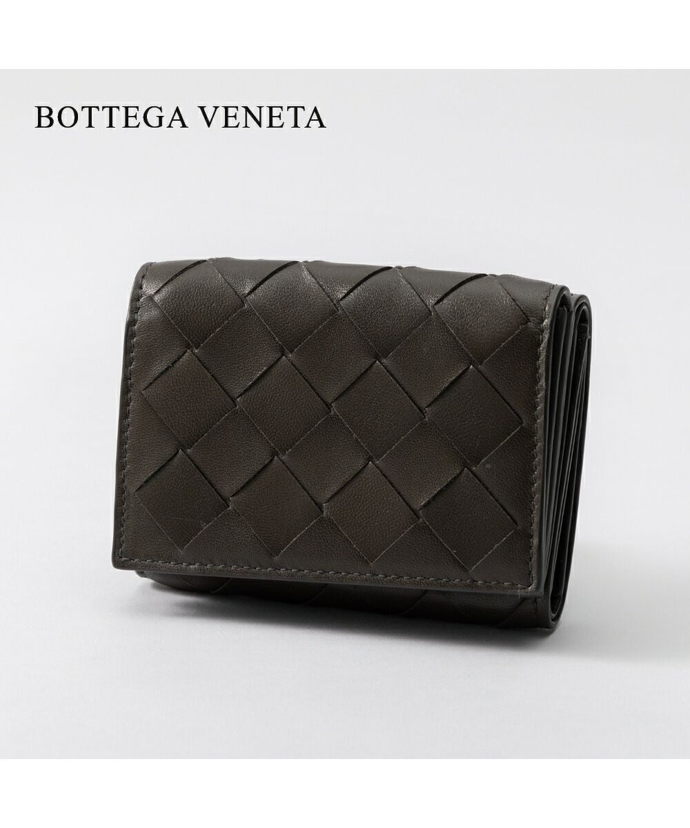 セール】ボッテガヴェネタ BOTTEGA VENETA 609285 VCPP2 三