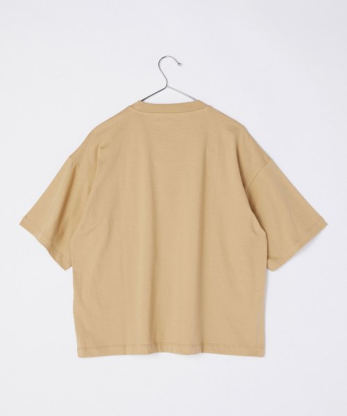 Carhartt(カーハート)/Carhartt Tシャツ I030656 カーハート レディース トップス 半袖 チェスター  WIP CHESTER T－SHIRT カジュアル シンプル /img10