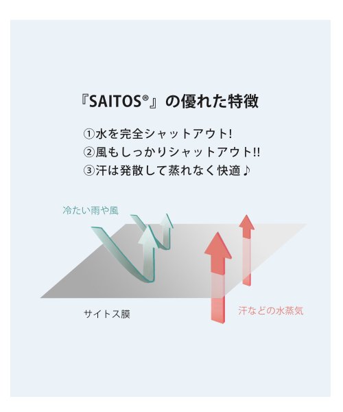 ダウンファブリックオイルレザーメンズ手袋本革 5cm