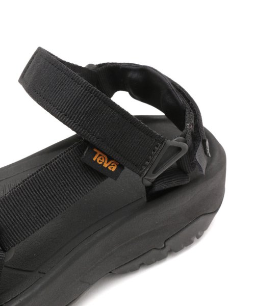 VIS(ビス)/【WEB限定】【TEVA】 W HURRICANE XLT2 AMPSOLE/img05