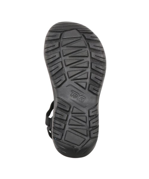 VIS(ビス)/【WEB限定】【TEVA】 W HURRICANE XLT2 AMPSOLE/img06