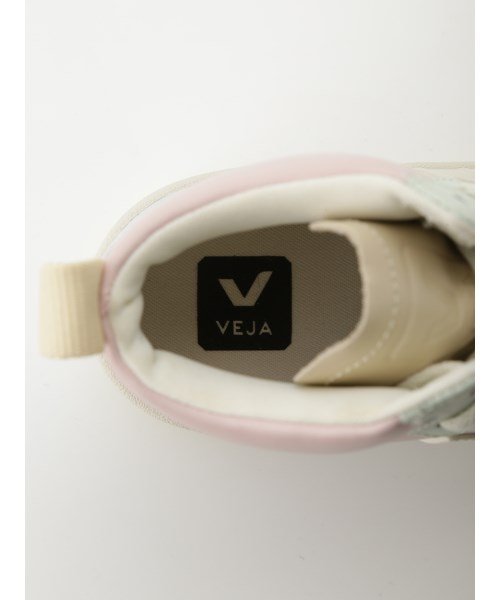 OTHER(OTHER)/【Veja】V－15/img08