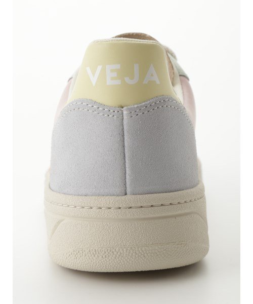 OTHER(OTHER)/【Veja】V－10/img06