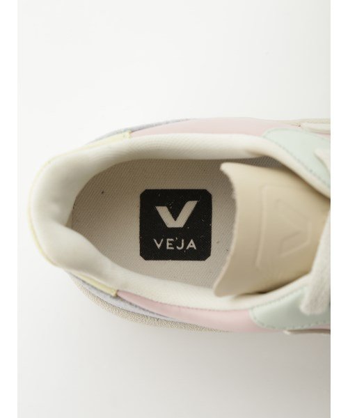 OTHER(OTHER)/【Veja】V－10/img08