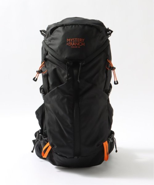 MYSTERY RANCH / ミステリーランチ クーリー 20 RANCH MYSTERY ミステリーランチ