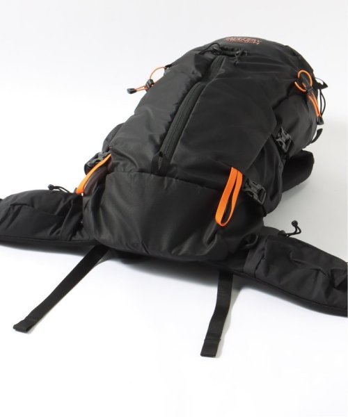 MYSTERY RANCH / ミステリーランチ クーリー 20 RANCH MYSTERY ミステリーランチ