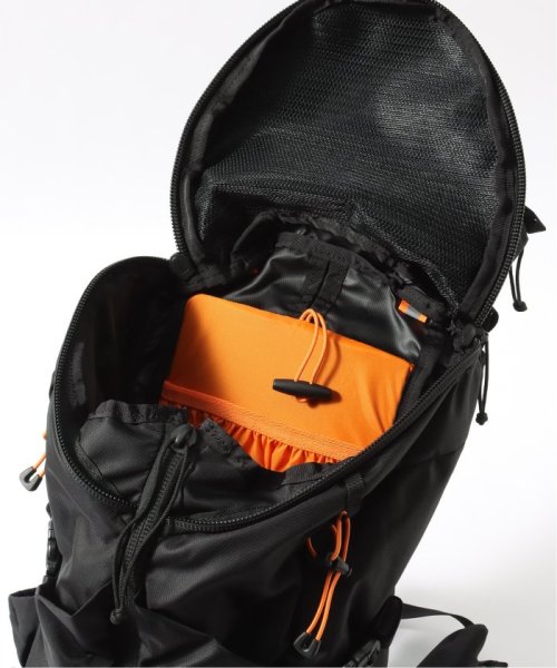 MYSTERY RANCH / ミステリーランチ クーリー 20 RANCH MYSTERY ミステリーランチ