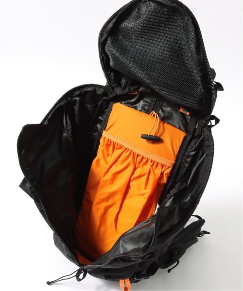 MYSTERY RANCH / ミステリーランチ クーリー 20 RANCH MYSTERY ミステリーランチ