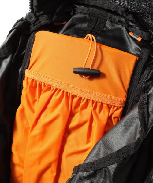 MYSTERY RANCH / ミステリーランチ クーリー 20 RANCH MYSTERY ミステリーランチ