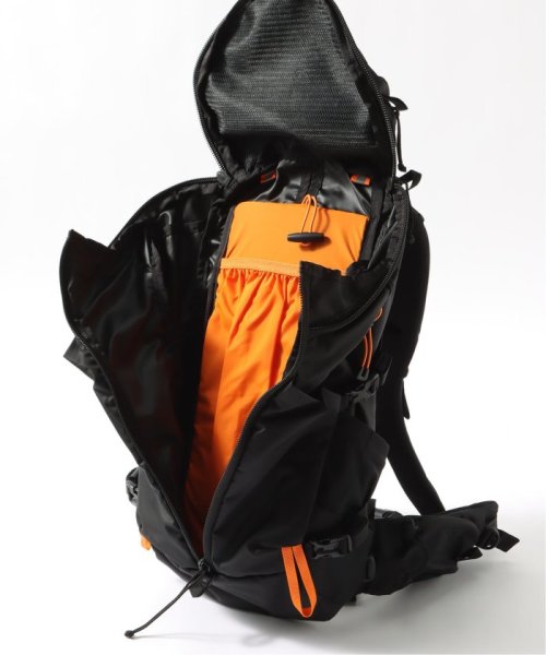 MYSTERY RANCH / ミステリーランチ クーリー 20 RANCH MYSTERY ミステリーランチ