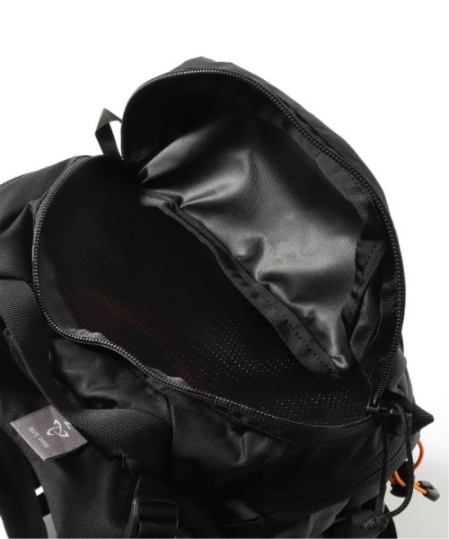 MYSTERY RANCH / ミステリーランチ クーリー 20 RANCH MYSTERY ミステリーランチ