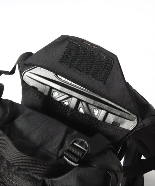 MYSTERY RANCH / ミステリーランチ クーリー 20 RANCH MYSTERY ミステリーランチ