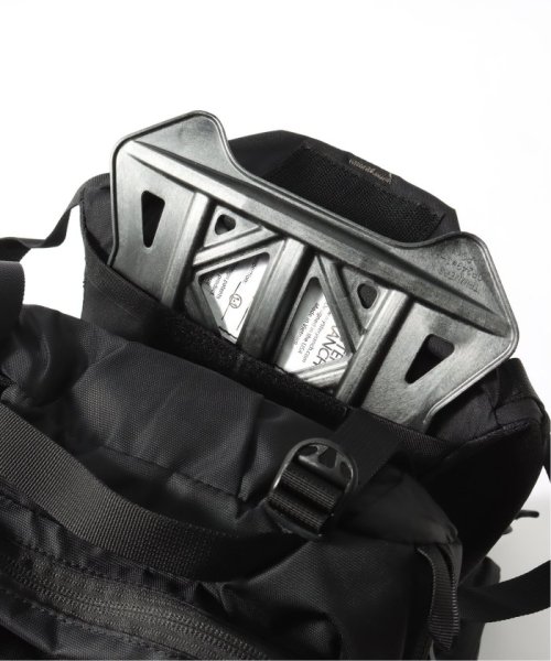 MYSTERY RANCH / ミステリーランチ クーリー 20 RANCH MYSTERY ミステリーランチ