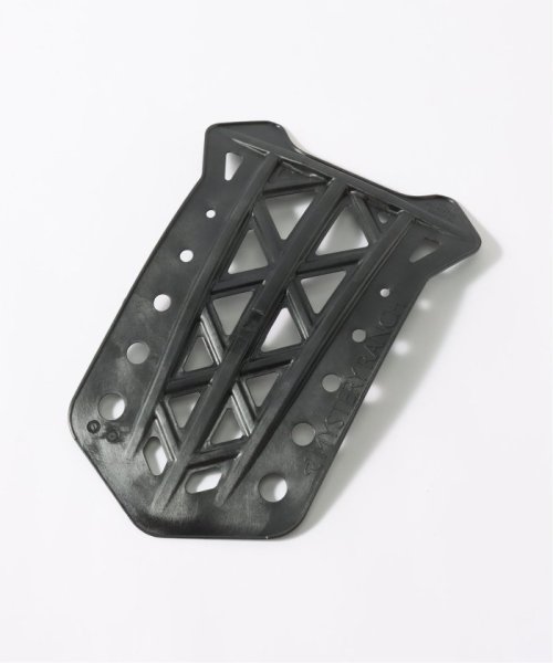 MYSTERY RANCH / ミステリーランチ クーリー 20 RANCH MYSTERY ミステリーランチ