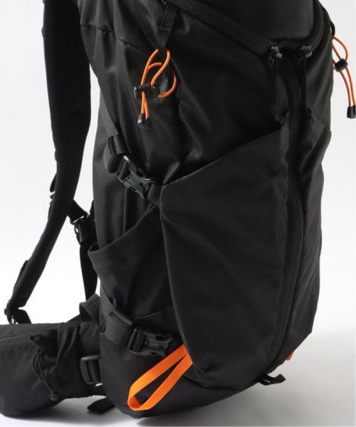 MYSTERY RANCH / ミステリーランチ クーリー 20 RANCH MYSTERY ミステリーランチ