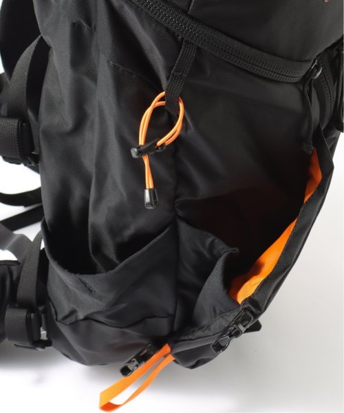 MYSTERY RANCH / ミステリーランチ クーリー 20 RANCH MYSTERY ミステリーランチ