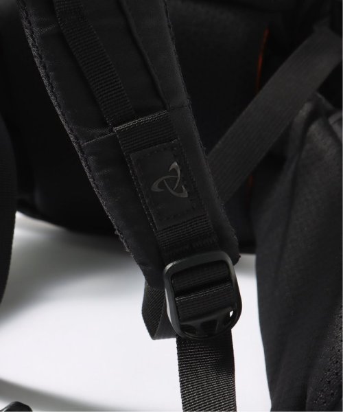 MYSTERY RANCH / ミステリーランチ クーリー 20 RANCH MYSTERY ミステリーランチ