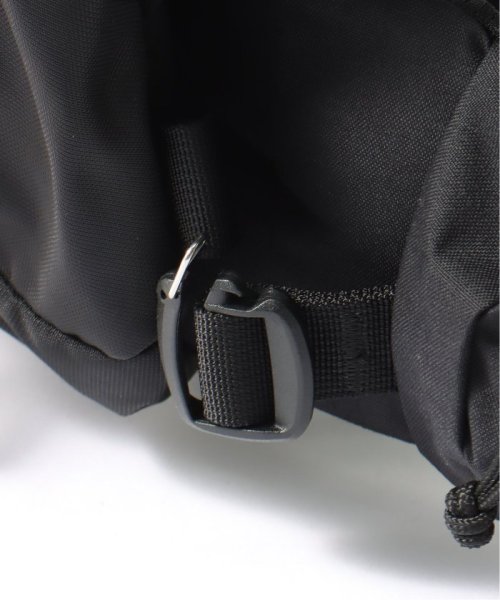 MYSTERY RANCH / ミステリーランチ クーリー 20 RANCH MYSTERY ミステリーランチ