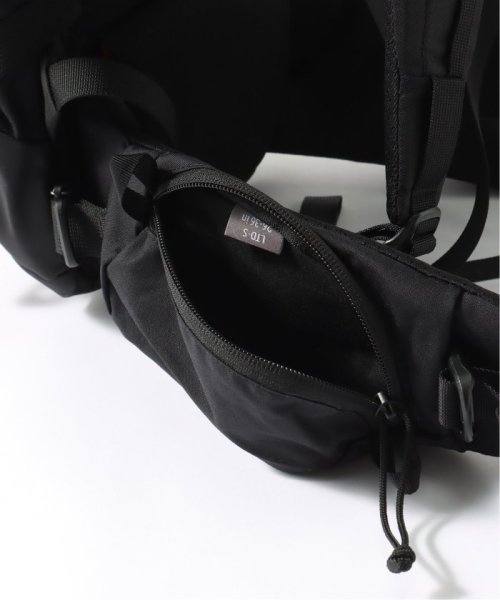 MYSTERY RANCH / ミステリーランチ クーリー 20 RANCH MYSTERY ミステリーランチ